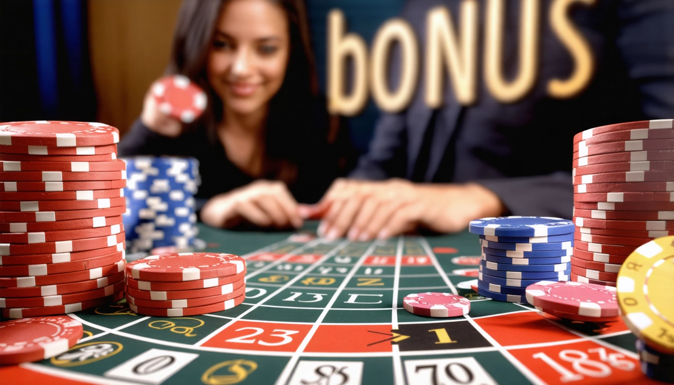 bonus Olimpbet