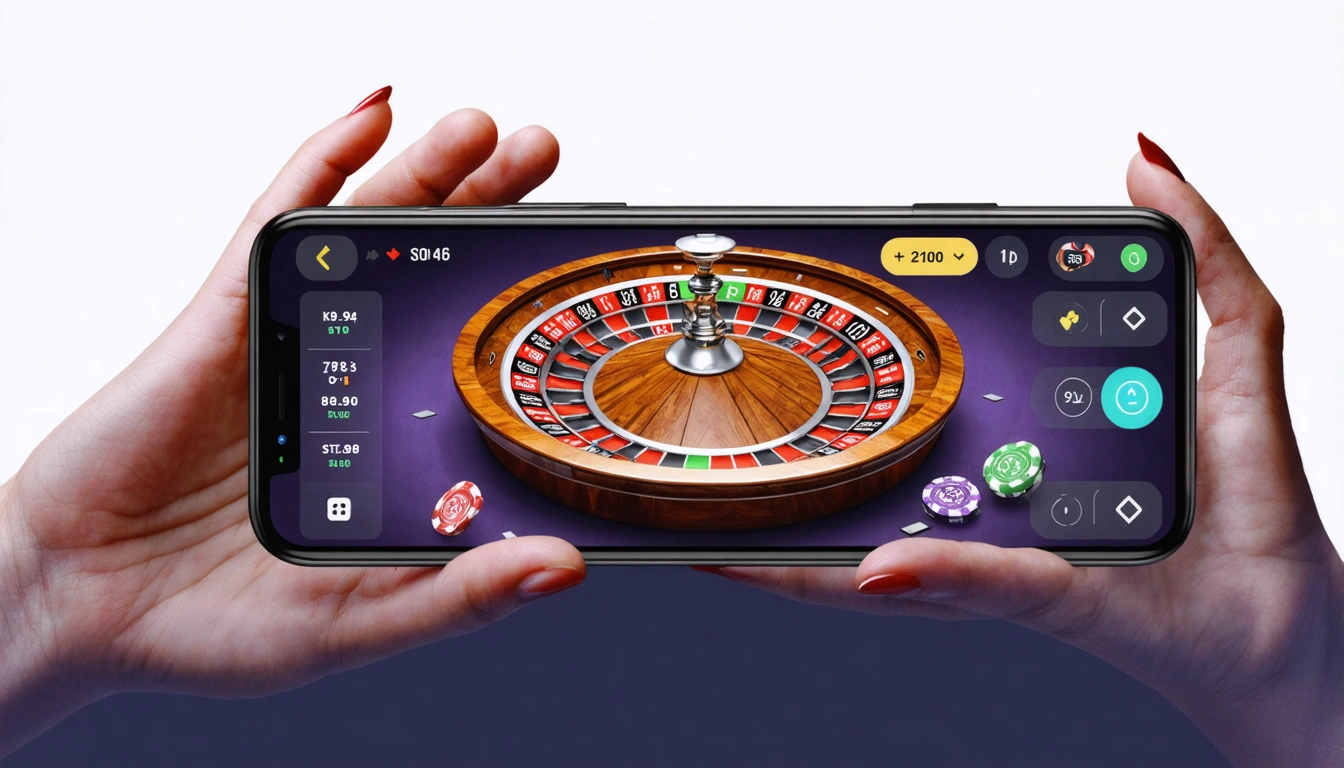 home Olimpbet