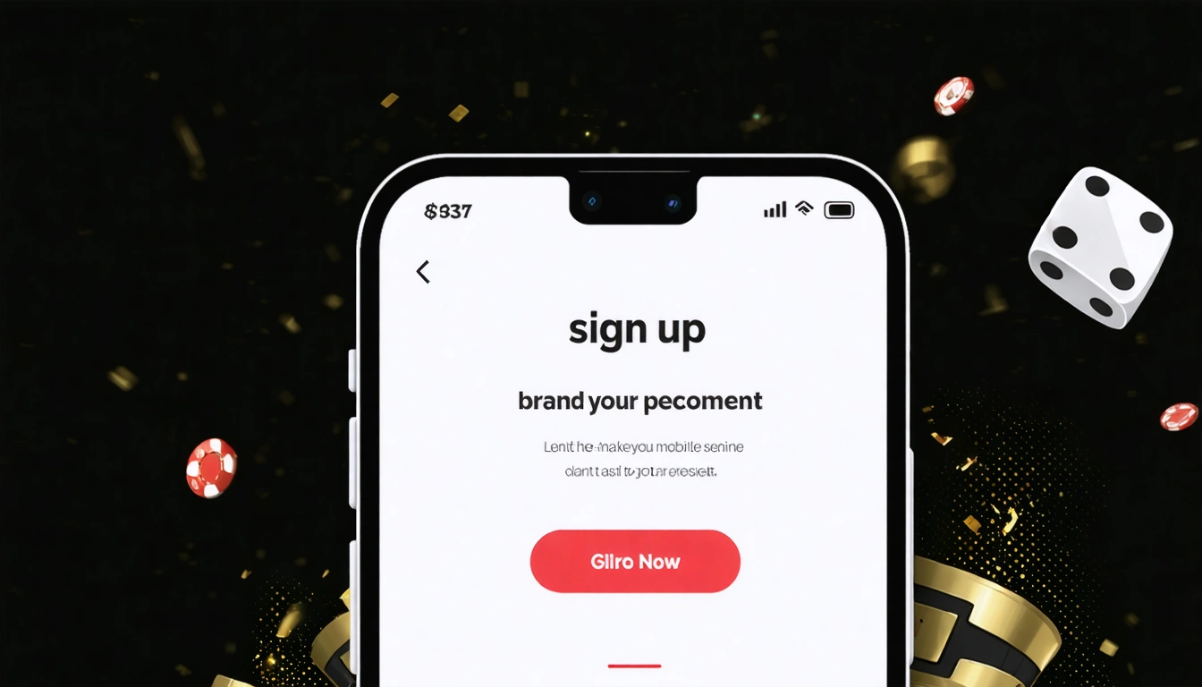 signup Olimpbet